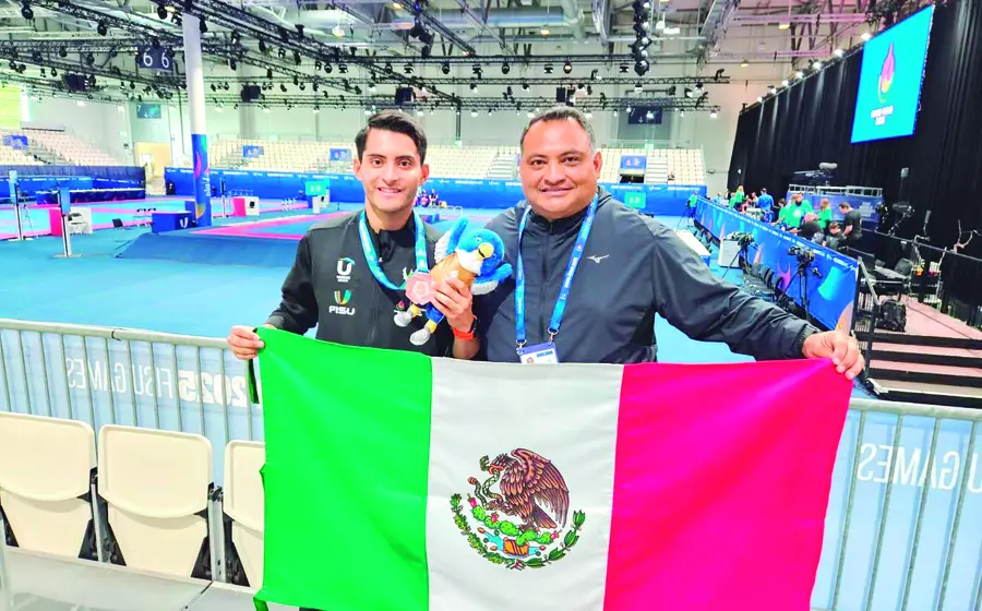 mexico_oaxaca_medallas_oro