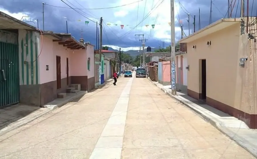 abuso_menor