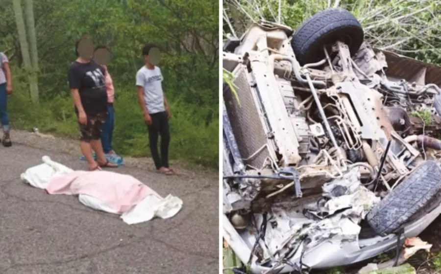 accidente-el-camaron