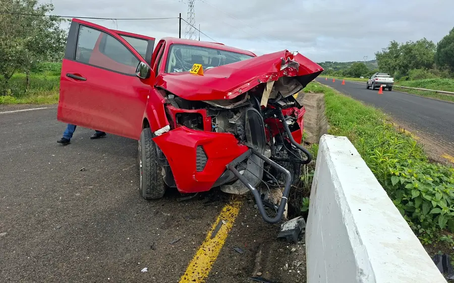 muerta_accidente