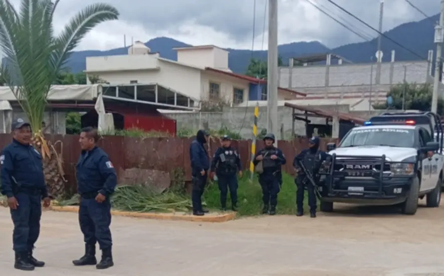 adulta-casa-oaxaca.