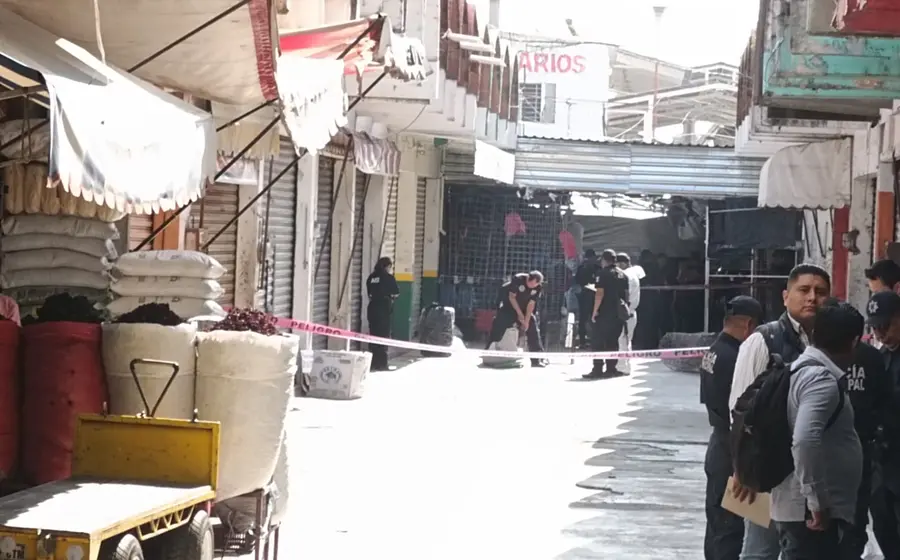asesinato-la-rubia-oaxaca2