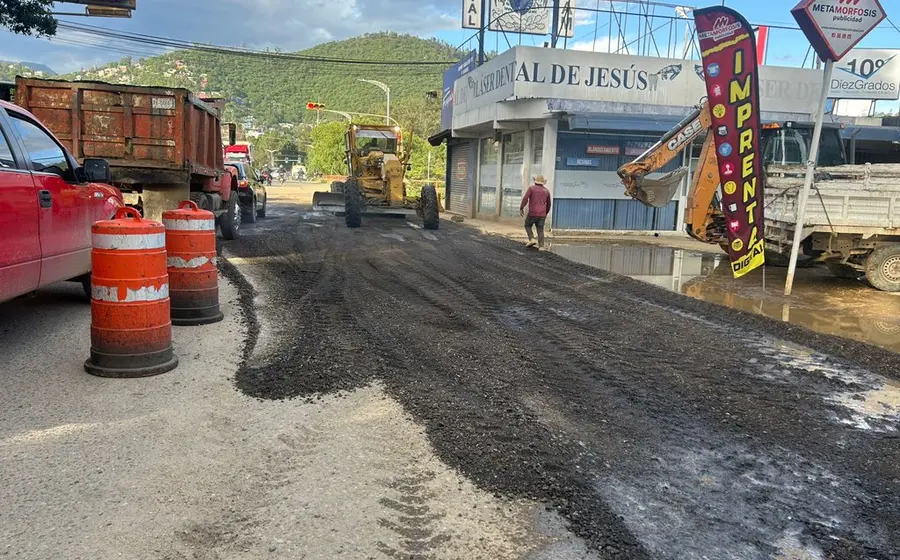 bacheo_tec
