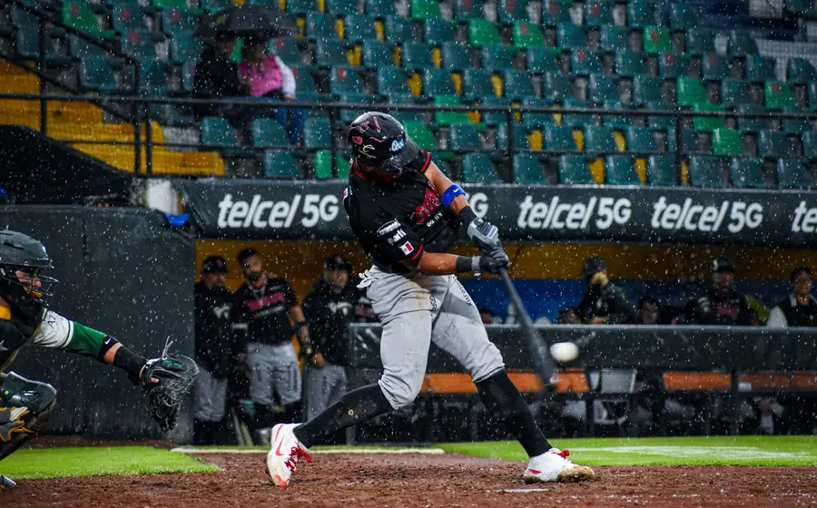 beis_jugador_oaxaca