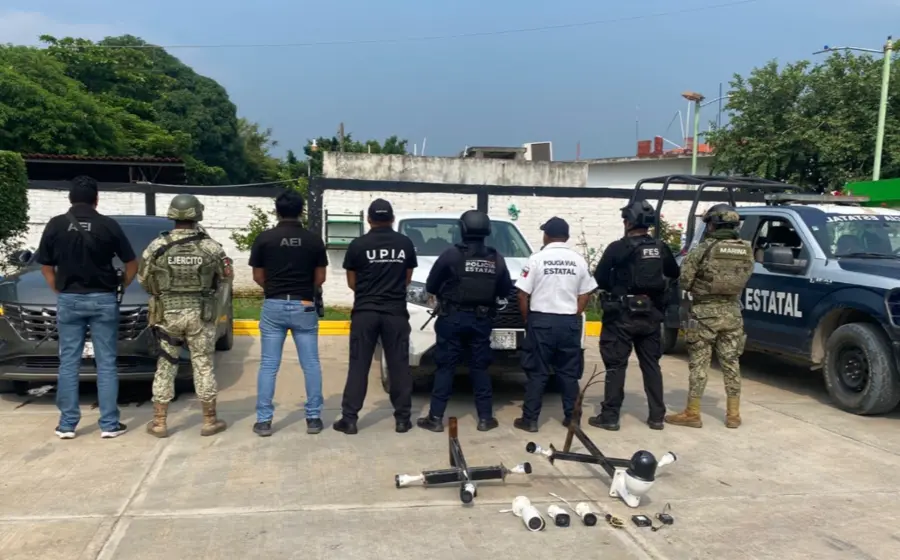 camara-seguridad-juchitan