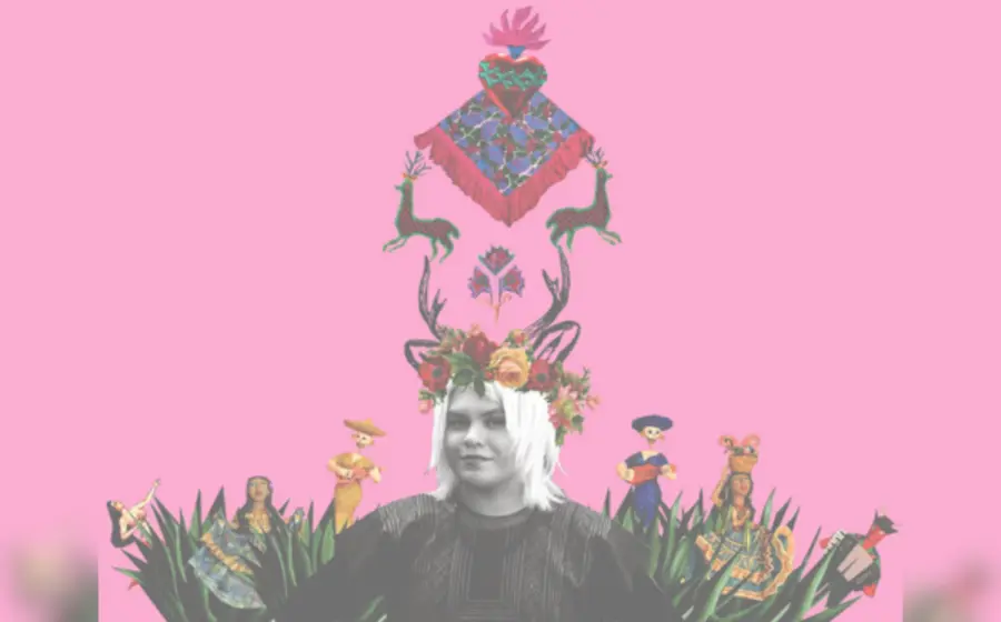 música_guelaguetza_oax_trans