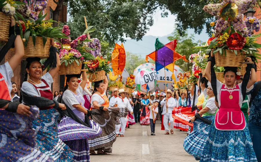 chinas-oaxaqueñas