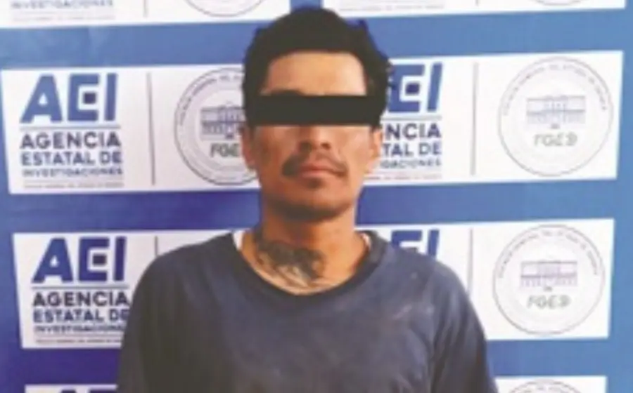 condenado_carcel