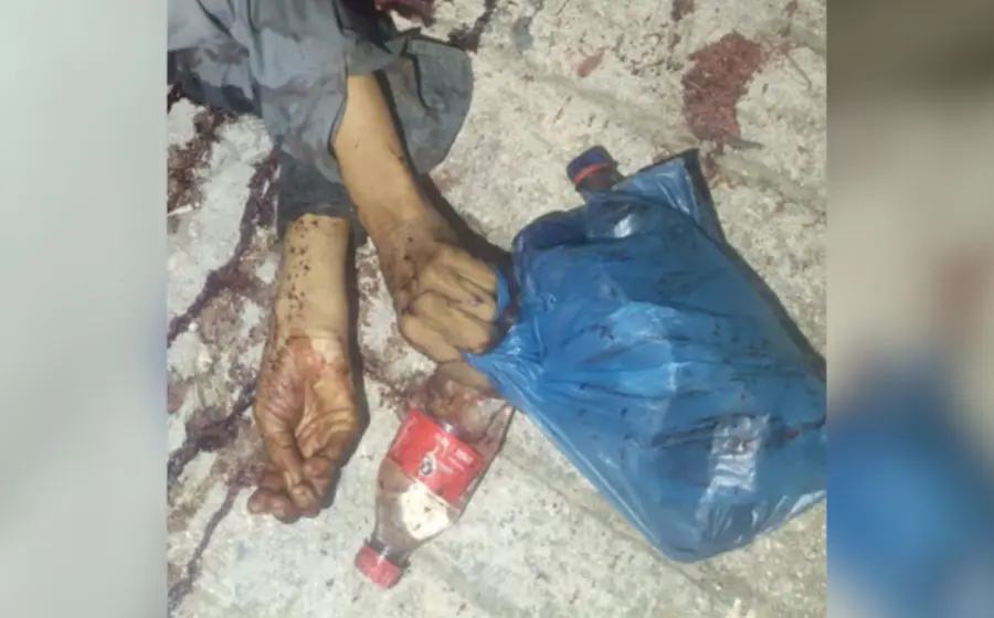 curandero-asesinado-oaxaca