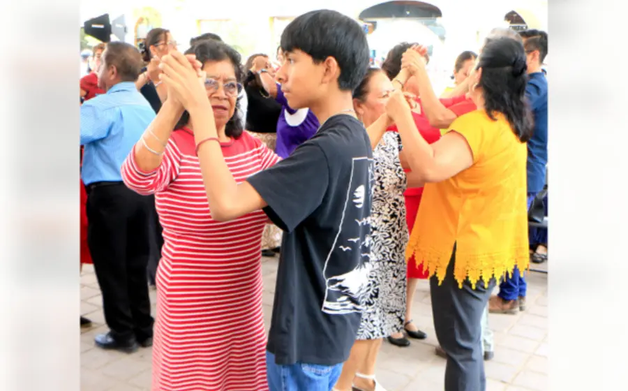 baile_danzon