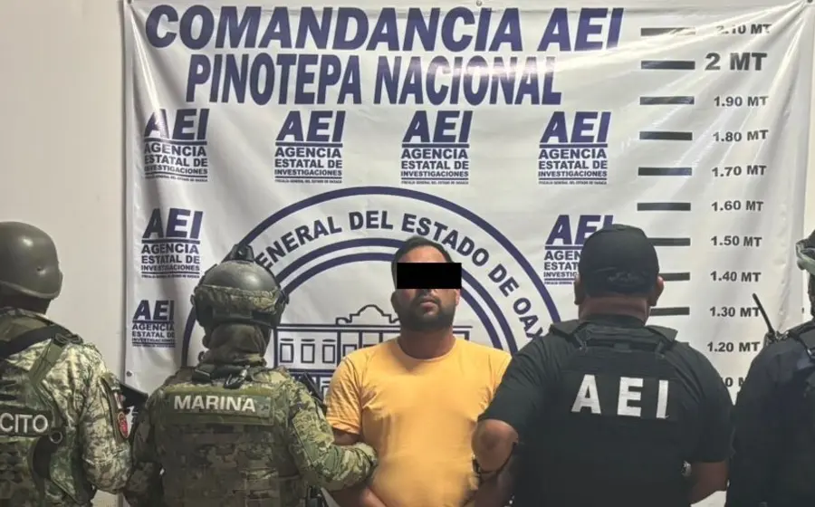 delegado-bienestar-oaxaca-abuso