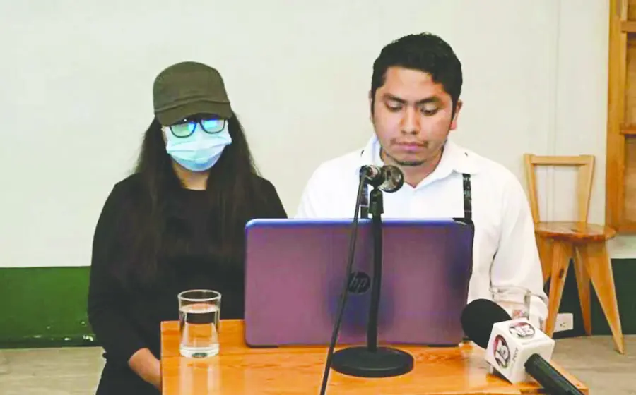 delitos_Pijy_abuso_sexual
