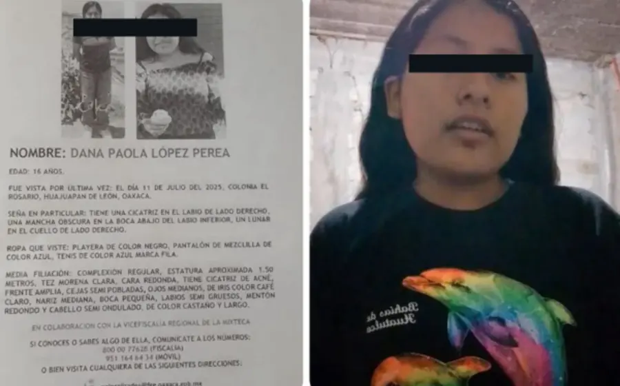desaparecida_testimonio