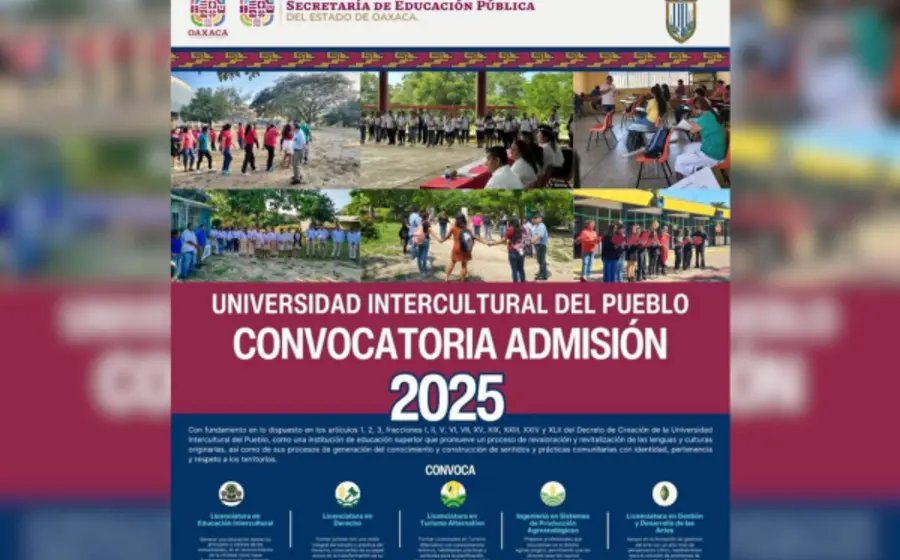 oaxaca_escuela_alumnos