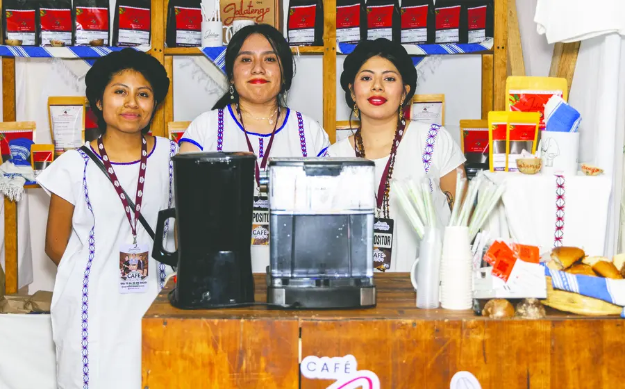expo-cafe-oaxaca