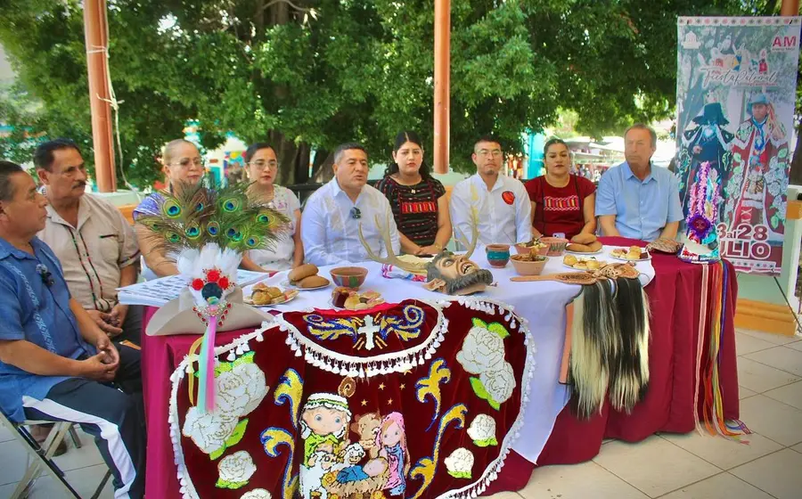 feria-huajolotitlán