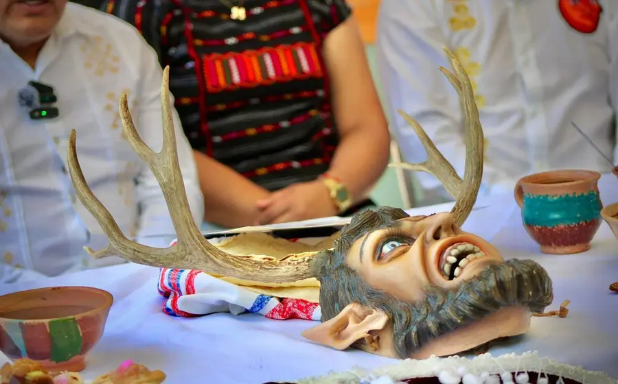 feria-juxtlahuaca-oaxaca-2025