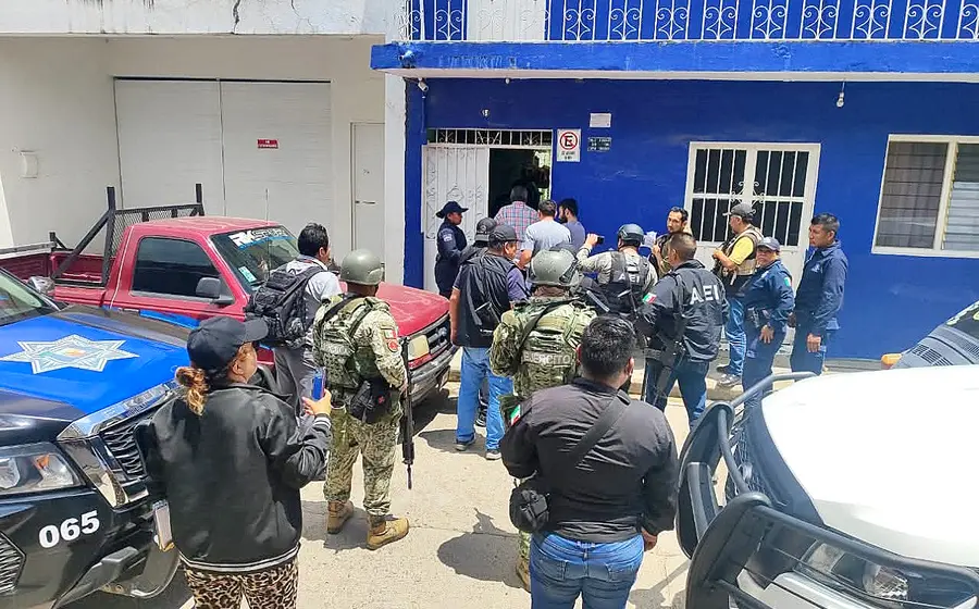 policia_cateo