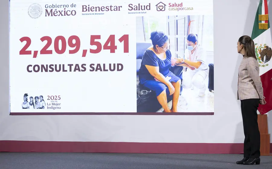 hospitales_gob