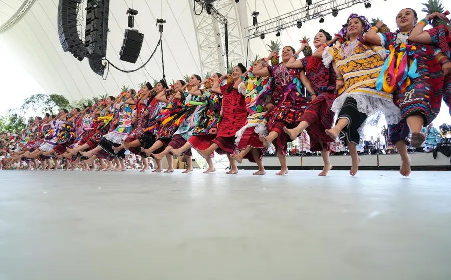 guelaguetza-2025-oaxaca-cerro-del-fortin2