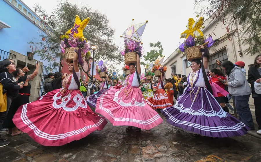 guelaguetza-2025-oaxaca