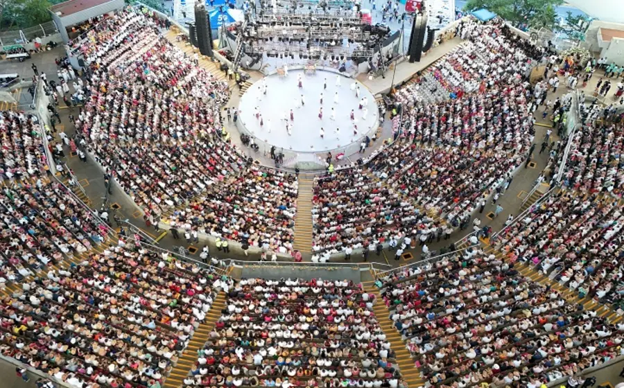 guelaguetza-oaxaca-2025