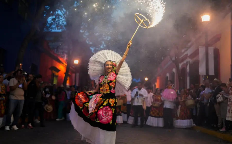 guelaguetza-oaxaca-2025