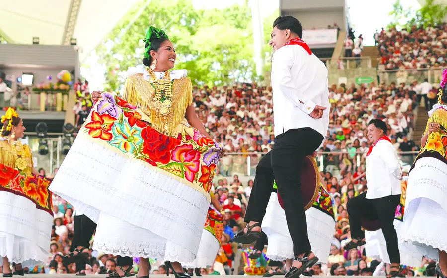 guelaguetza2025-oaxaca-lunes-del-cerro