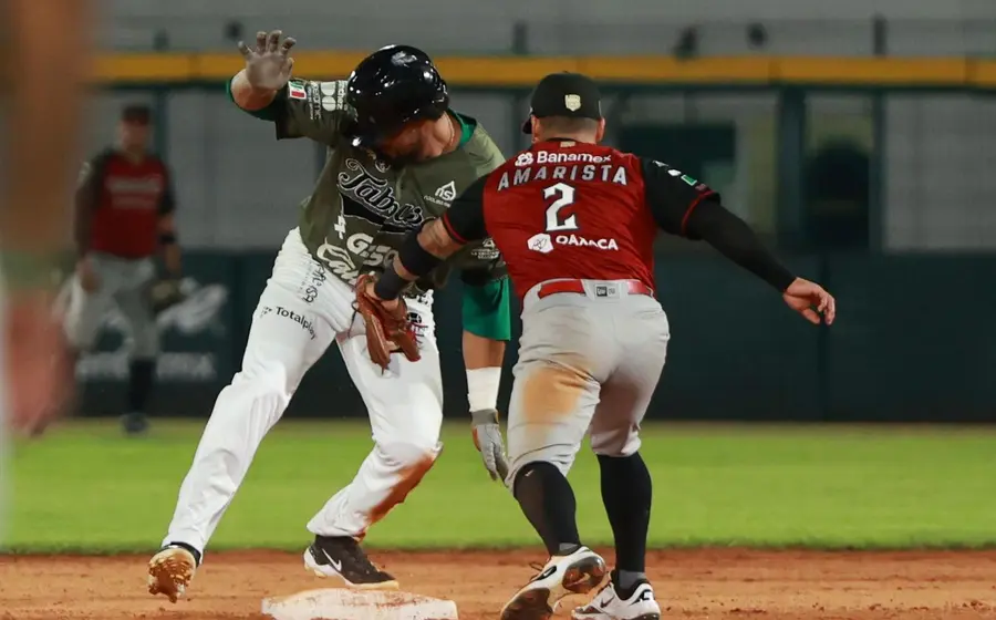 guerreros-oaxaca-olmecas4