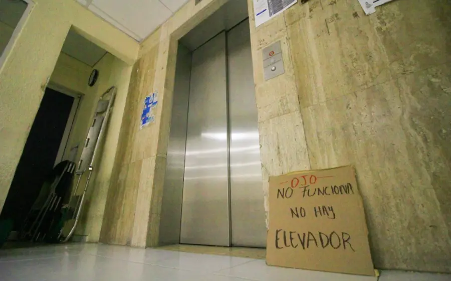 hospital_valdivieso_oax_ruina