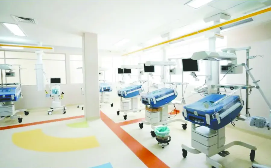 hospital-tuxtepec-oaxaca