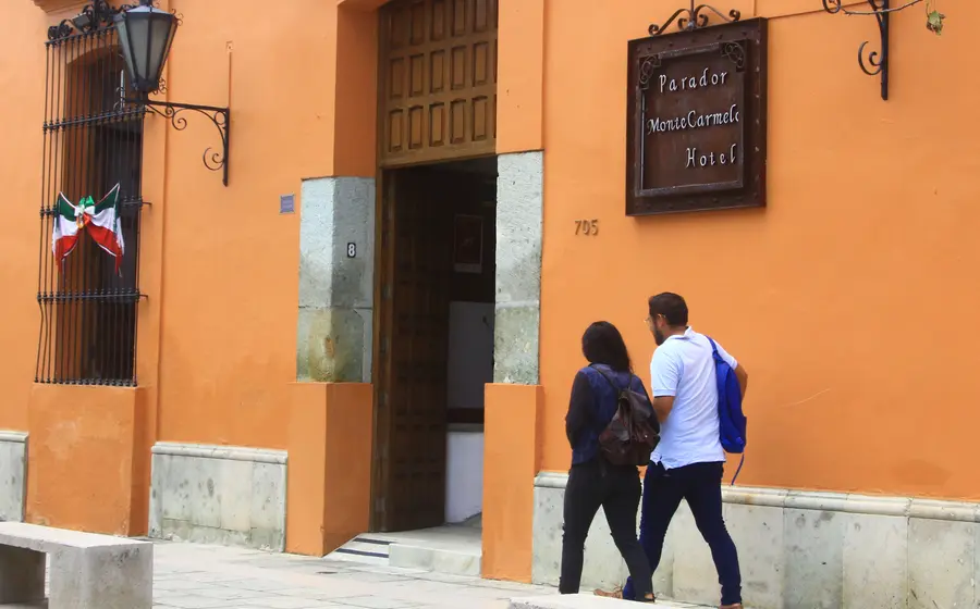 hoteles-oaxaca-guelaguetza2025