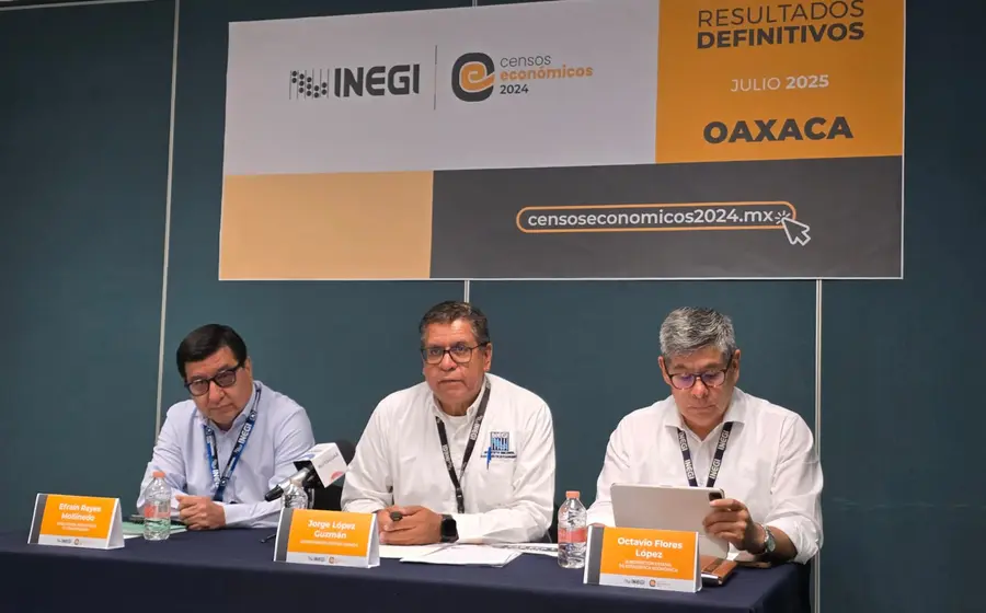 inegi-censos-economicos2025