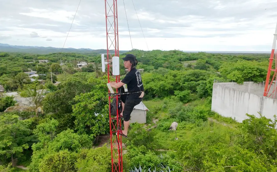 internet-coyul-oaxaca