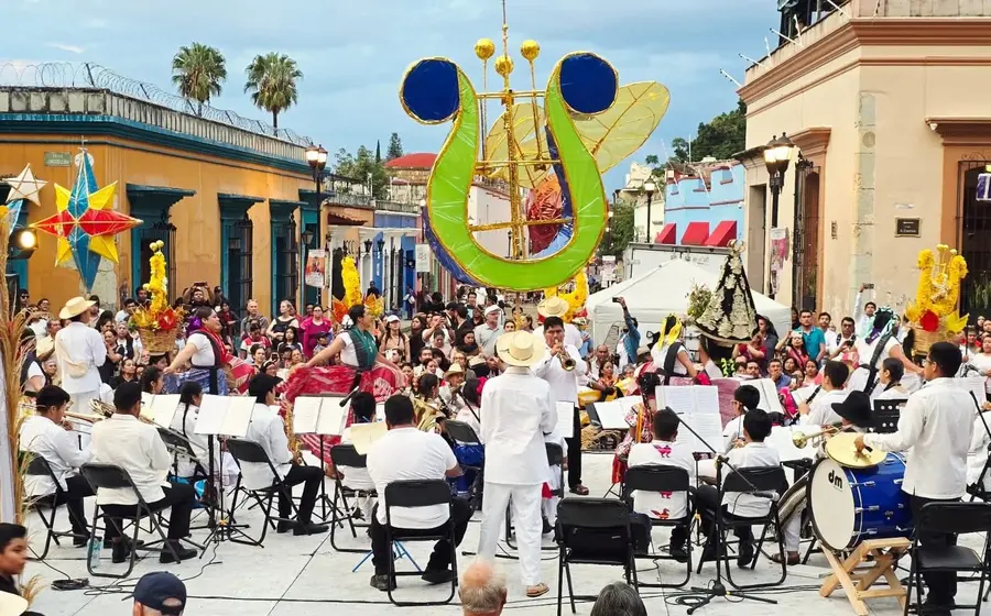jardin-pañuelito-oaxaca