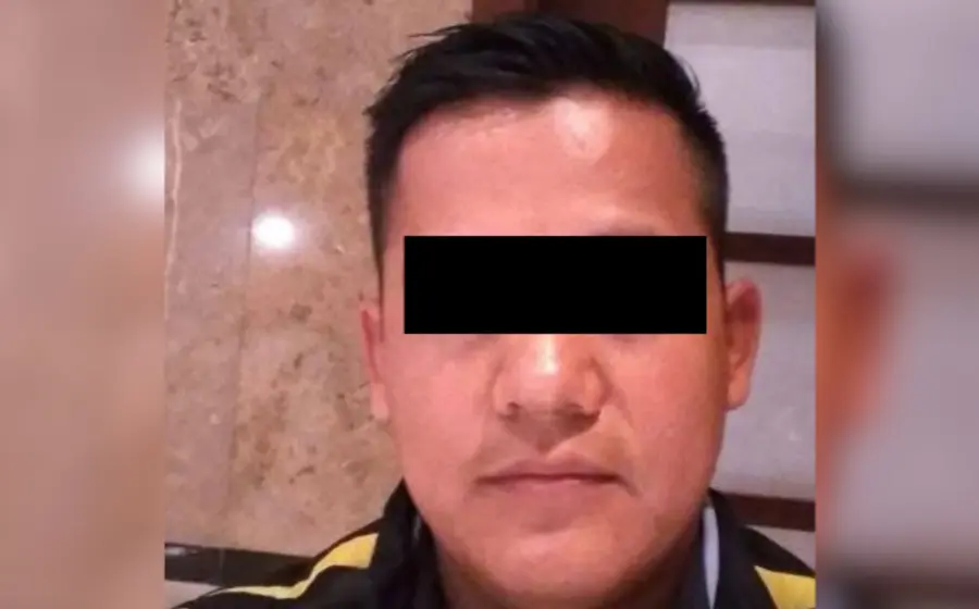 josue-yosondua-cascada-accidente-oaxaca