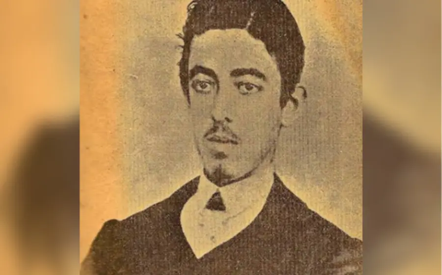 lectura_historia_antigua