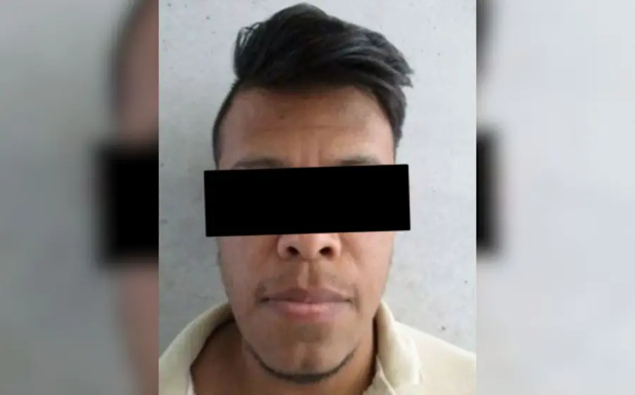 lobo_prision_homicida