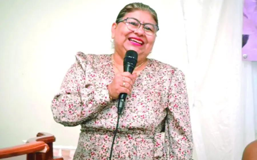 maria-isela-lopez-alvarez