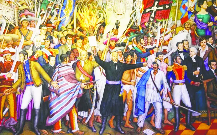 miguel-hidalgo