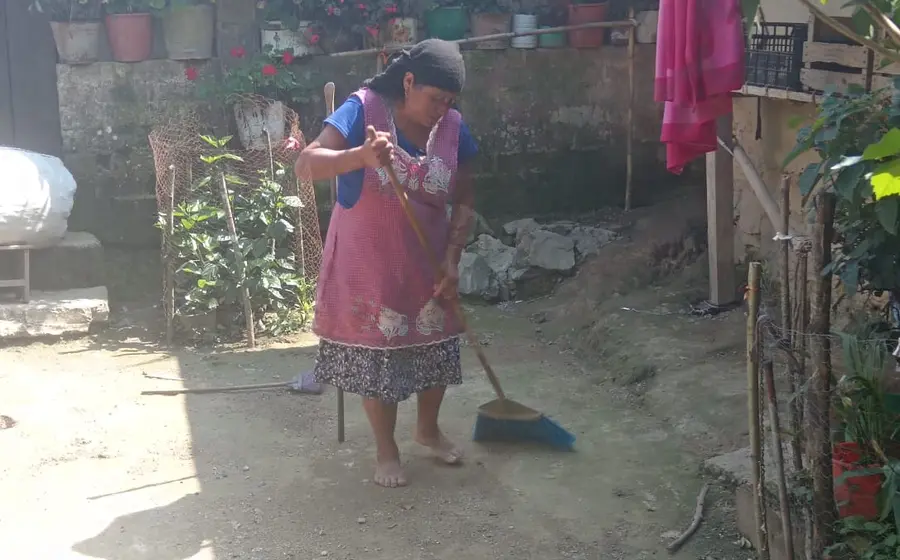 despojo_casa_mujer_oaxaca