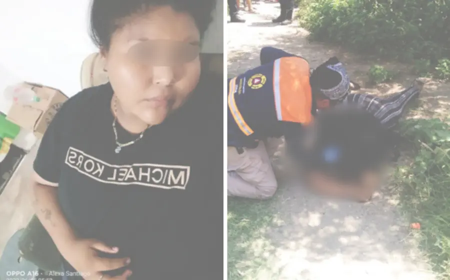 mujer-ejecutada-juchitan