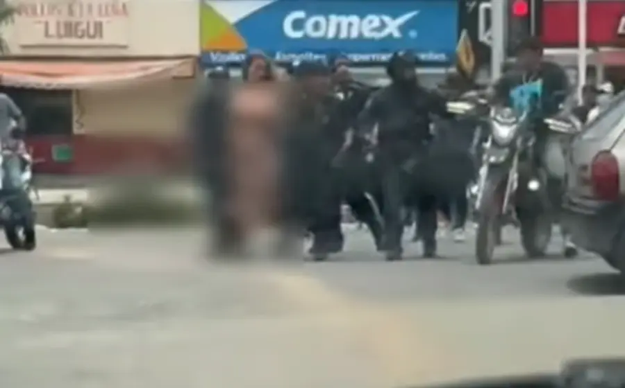 mujer-etla-linchamiento