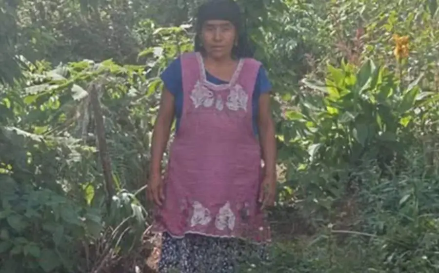 derechos_mujer_dicriminacion_oaxaca