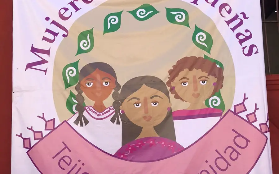 oaxaqueñas_mujeres_2006