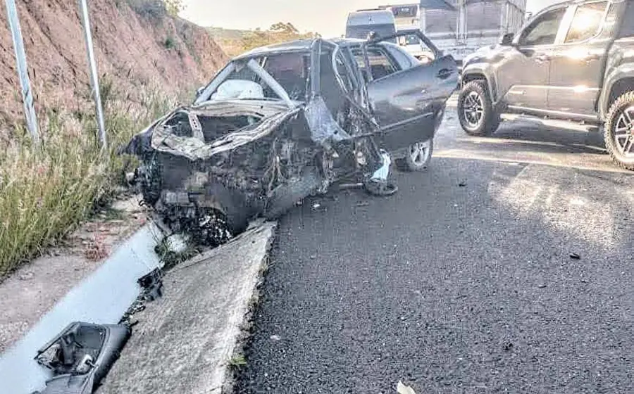 accidente_músico 
