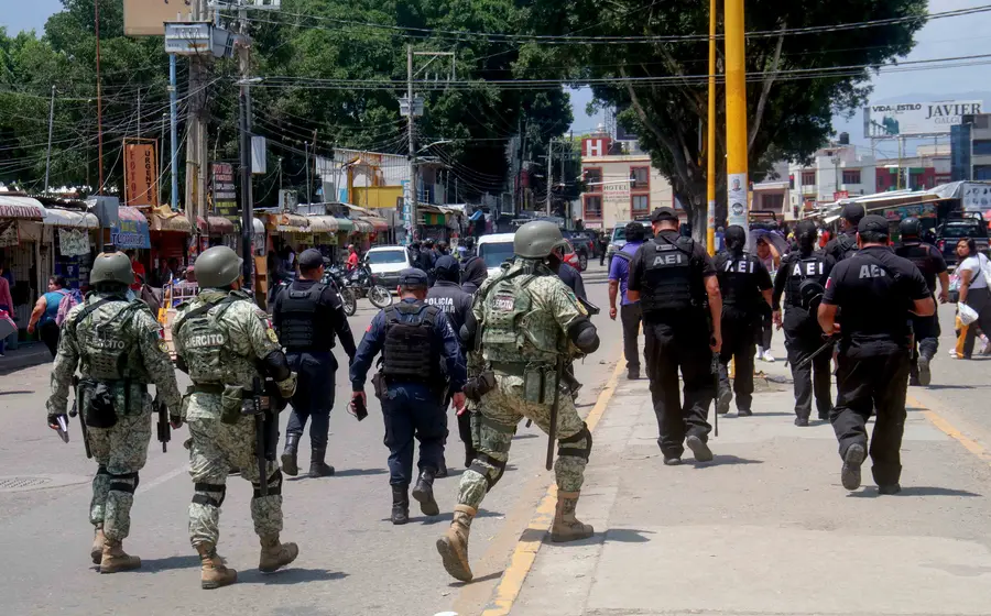 operativo-pescador-oaxaca-central-abasto