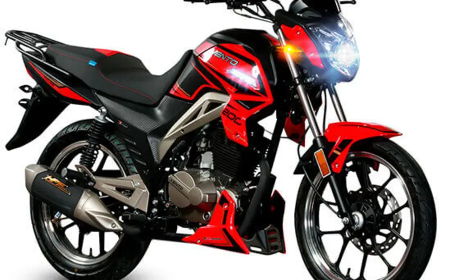 moto_robada
