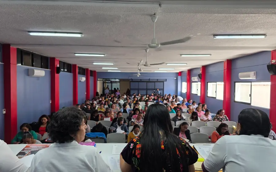 regreso-clases-oaxaca