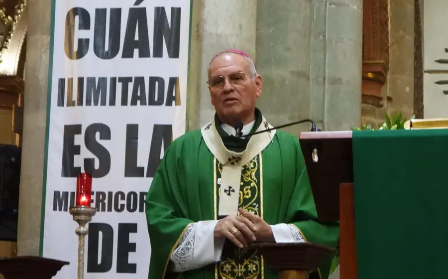 religión_oax_arzobispo_armas